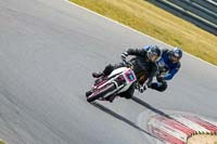 enduro-digital-images;event-digital-images;eventdigitalimages;no-limits-trackdays;peter-wileman-photography;racing-digital-images;snetterton;snetterton-no-limits-trackday;snetterton-photographs;snetterton-trackday-photographs;trackday-digital-images;trackday-photos